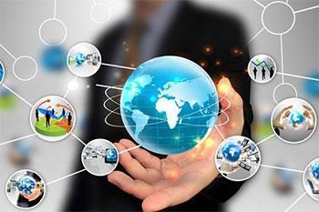 隔離期間狂玩游戲不會破壞互聯網 網絡游戲服務的穩(wěn)定性解析