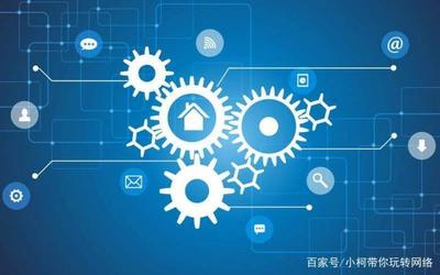 互聯(lián)網(wǎng)下半場(chǎng) 從流量紅利到價(jià)值深耕，服務(wù)模式迎來結(jié)構(gòu)性變革